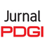 Layanan e-Jurnal PDGI Kabupaten Nganjuk