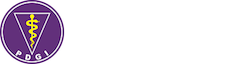 Logo PDGI Kabupaten Nganjuk