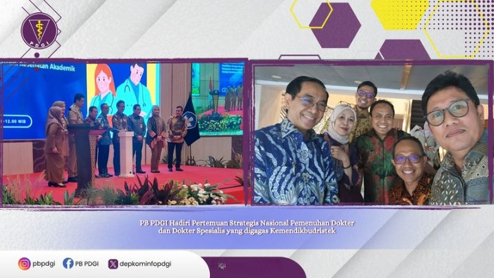 PDGI Kabupaten Nganjuk | Informasi, Layanan, Berita, dan Seminar Dokter Gigi
